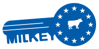 MilKey